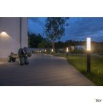 APONI 90 6W 520lm 3000K IP65 KÜLTÉRI ÁLLÓLÁMPA