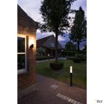 APONI 90 6W 520lm 3000K IP65 KÜLTÉRI ÁLLÓLÁMPA