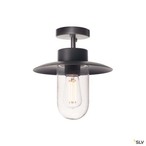 MOLAT E27 1x60W IP44 KÜLTÉRI MENNYEZETI LÁMPA
