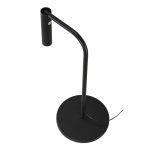 KARPO TL 6,2W 360LM 3000K LED ASZTALI LÁMPA