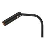 KARPO TL 6,2W 360LM 3000K LED ASZTALI LÁMPA