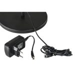KARPO TL 6,2W 360LM 3000K LED ASZTALI LÁMPA