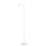  KARPO TL 6,2W 430LM 3000K LED ÁLLÓLÁMPA