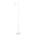  KARPO TL 6,2W 430LM 3000K LED ÁLLÓLÁMPA