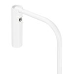  KARPO TL 6,2W 430LM 3000K LED ÁLLÓLÁMPA