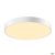 MEDO 60 CW 40W 4720/5120 3000/4000K LED MENNYEZETI LÁMPA