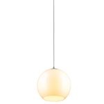 BIG SUN E27 1X60W FÜGGESZTÉK