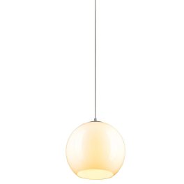 BIG SUN E27 1X60W FÜGGESZTÉK