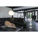 BIG SUN E27 1X60W FÜGGESZTÉK