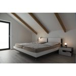 TONILA 1,6W 90LM 2700K LED ASZTALI LÁMPA