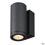 ENOLA 6W 500lm 3000/4000K IP65 LED KÜLTÉRI LÁMPA
