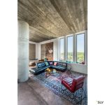 PANTILO CONVEX 29 E27 1x40W FÜGGESZTETT LÁMPA