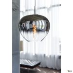 PANTILO CONVEX 29 E27 1x40W FÜGGESZTETT LÁMPA