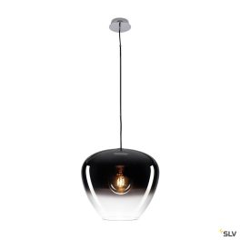 PANTILO CONVEX 40 E27 1x40W FÜGGESZTETT LÁMPA