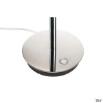 MAGANDA TL 4,8W 51LM 2700/3000/4000K IP44 LED MEGVILÁGÍTÁSÚ TÜKÖR