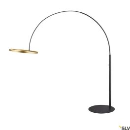 ONE BOW FL 22W 1200/1200LM 2700/3000K LED ÁLLÓLÁMPA