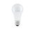 LED E27 9W 830lm 2700K MOZGÁSÉRZÉKELŐS FÉNYFORRÁS OPAL