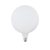 LED E27 4W 470lm 2700K BIG SIZE FÉNYFORRÁS OPÁL
