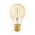 LED E27 4,9W 500lm 2200K ZIGBEE FÉNYFORRÁS BOROSTYÁN