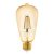 LED E27 4,9W 500lm 2200K ZIGBEE FÉNYFORRÁS BOROSTYÁN