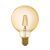 LED E27 4,9W 500lm 2200K ZIGBEE FÉNYFORRÁS BOROSTYÁN