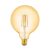 LED E27 6W 650lm 2200K ZIGBEE FÉNYFORRÁS BOROSTYÁN