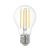 LED E27 6W 806lm 2700K ZIGBEE FÉNYFORRÁS ÁTLÁTSZÓ