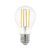 LED E27 6W 806lm 4000K ZIGBEE FÉNYFORRÁS ÁTLÁTSZÓ