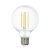 LED E27 6W 806lm 4000K ZIGBEE FÉNYFORRÁS ÁTLÁTSZÓ