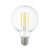 LED E27 6W 806lm 4000K ZIGBEE FÉNYFORRÁS ÁTLÁTSZÓ