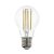 LED E27 6W 806lm 2200K ZIGBEE FÉNYFORRÁS ÁTLÁTSZÓ