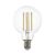 LED E27 6W 806lm 2200K ZIGBEE FÉNYFORRÁS ÁTLÁTSZÓ
