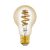 LED E27 4,9W 400lm 2200-6500K ZIGBEE FÉNYFORRÁS BOROSTYÁN