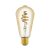 LED E27 4,9W 400lm 2200-6500K ZIGBEE FÉNYFORRÁS BOROSTYÁN