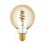 LED E27 4,9W 400lm 2200-6500K ZIGBEE FÉNYFORRÁS BOROSTYÁN