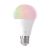 LED E27 9W 806lm 2700-6500K+RGB ZIGBEE FÉNYFORRÁS OPÁL
