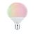 LED E27 13,5W 1300lm 2700-6500K+RGB ZIGBEE FÉNYFORRÁS OPÁL)