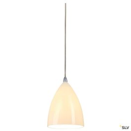 TONGA E14 1X60W FÜGGESZTÉK
