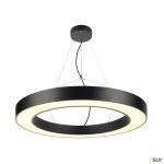 MEDO RING 90 56W 4900lm 3000K IP20 FÜGGESZTETT LED LÁMPA