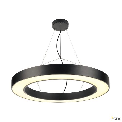 MEDO RING 90 56W 4900lm 3000K IP20 FÜGGESZTETT LED LÁMPA