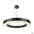 MEDO RING 90 56W 4900lm 3000K IP20 FÜGGESZTETT LED LÁMPA
