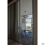 MEDO RING 90 56W 4900lm 3000K IP20 FÜGGESZTETT LED LÁMPA