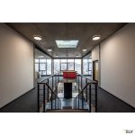 MEDO RING 90 56W 4900lm 3000K IP20 FÜGGESZTETT LED LÁMPA
