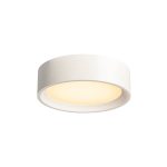 PLASTRA 15W 990LM 3000K LED MENNYEZETI LÁMPA