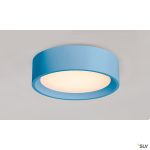 PLASTRA 15W 990LM 3000K LED MENNYEZETI LÁMPA