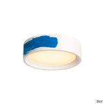 PLASTRA 15W 990LM 3000K LED MENNYEZETI LÁMPA