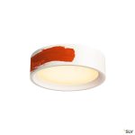 PLASTRA 15W 990LM 3000K LED MENNYEZETI LÁMPA