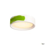 PLASTRA 15W 990LM 3000K LED MENNYEZETI LÁMPA