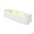 ASSO 300 12W 975lm 3000K IP20 LED FALI LÁMPA FEHÉR