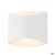 CARISO WL-2 11W 560LM 3000K LED FALI LÁMPA